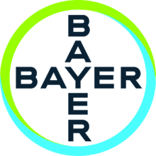 bayer cross 220x220