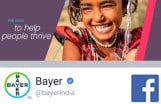 https://www.facebook.com/bayerindia/