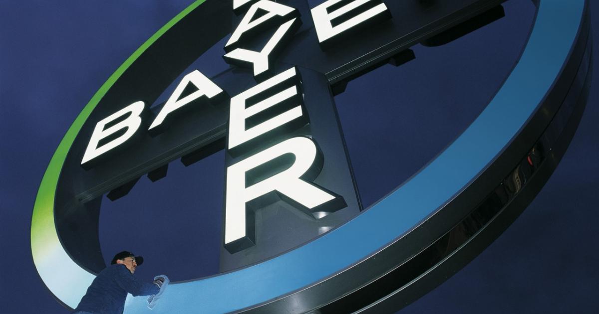 Bayer CropScience Limited Reports Q1 Results For FY 2022-23 | Bayer India