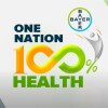 One Nation 100% Health